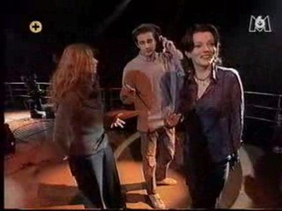 Plus vite que la musique - Ensemble contre le Sida