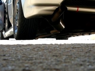 peugeot 106 quiksilver 1,4l collecteur 4 1, ligne, et77b