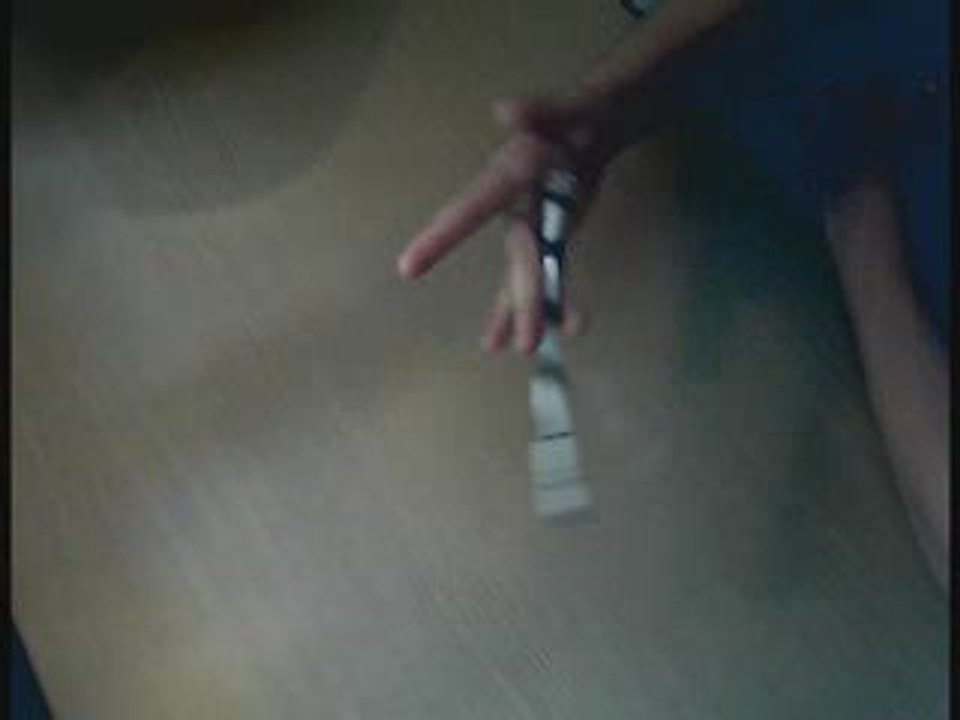 [clipbattle] vs. soschie