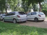Natio 2009 fiat bravo