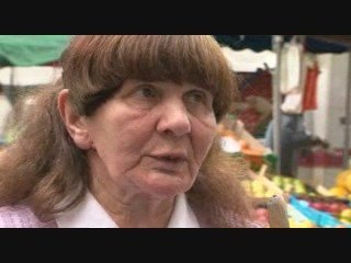 Regardons Bruxelles autrement - Le socio-économique