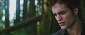 Twilight - Chapitre 2 : Tentation - Bande Annonce