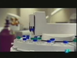 Laboratorios forenses (Criminologia de laboratorio)