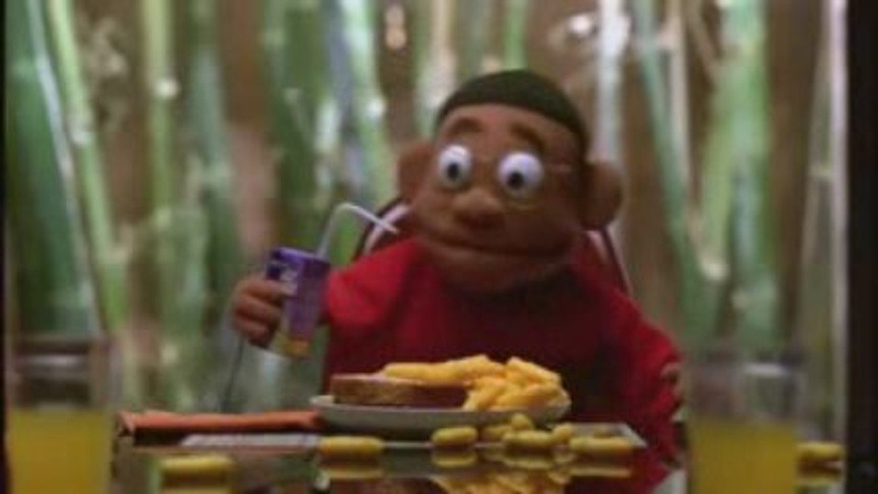 MVP's - Kobe & LeBron (Lil Dez) Pub Nike Commercial