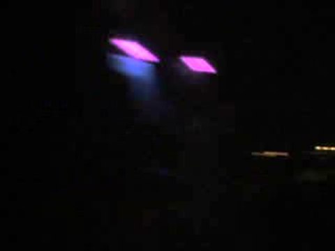 Multisson de cherre (teks a clak- msk - rag narok)