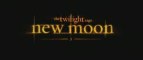 Twilight 2 New Moon - Bande-annonce