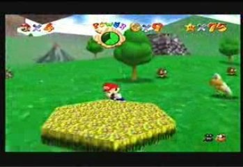 Gameshark code: Hot Red Coins