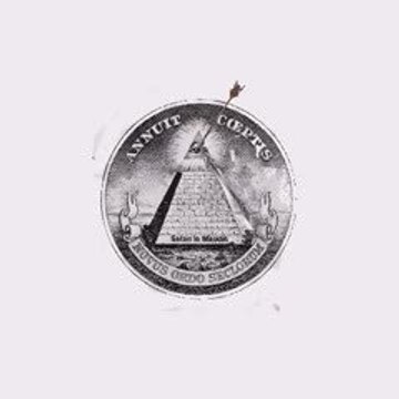 LLP Illuminatis de mes deux