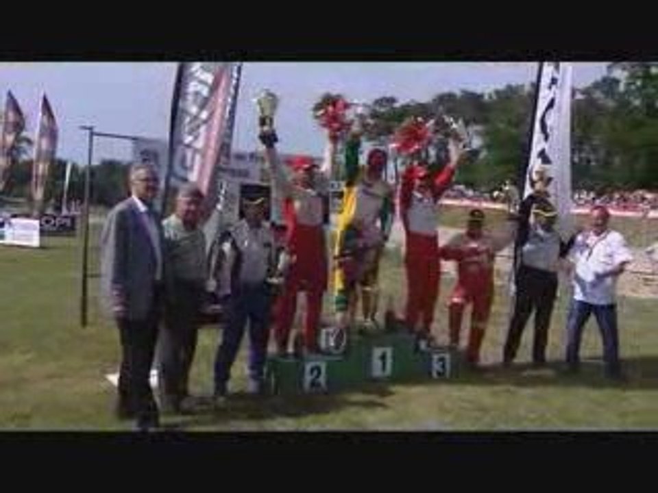 Finale A D3 & D4  Faleyras
