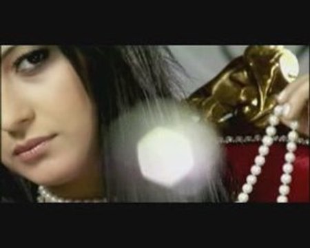 Fatih Aslan Bi Bilsen( Video Klip 2009 )