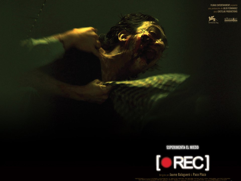 Rec²