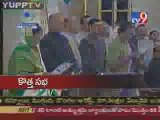 TV9 Top Stories@YUPPTV.com