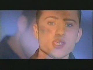 Onur Akay - Istanbul Agliyor