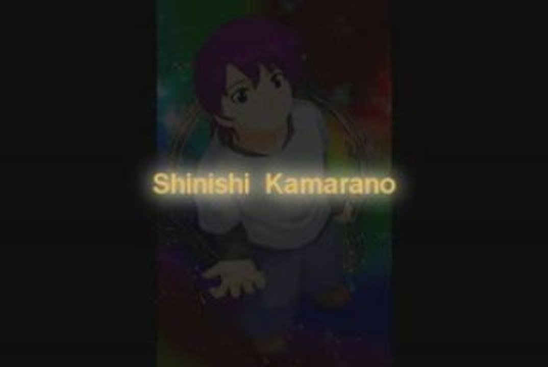 Histoires de filles_demandes de voix_01