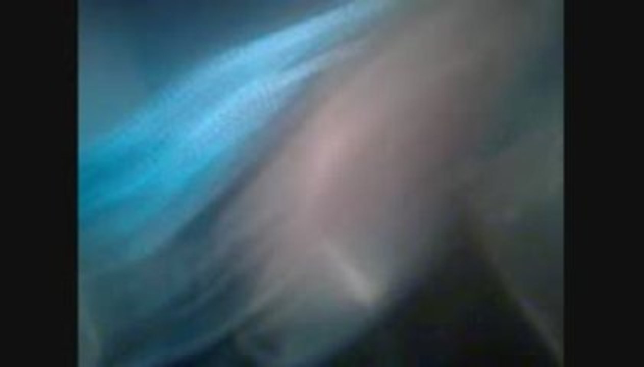 Caen - Bordeaux : derniere minute