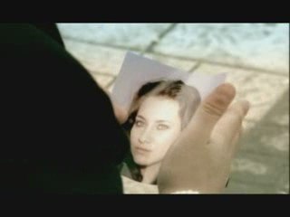 Ankarali Namik -Cicegim