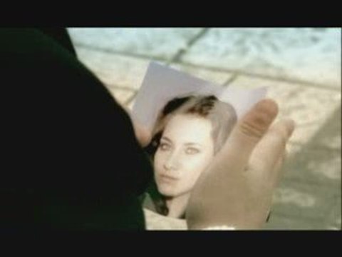 Ankarali Namik -Cicegim