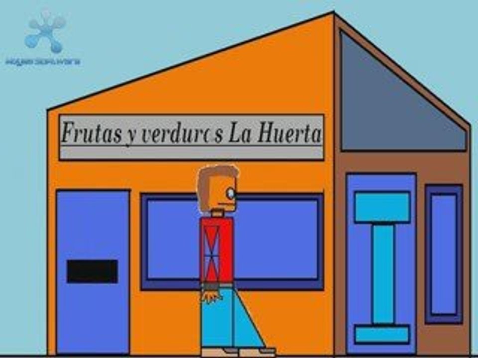 Capitulo1