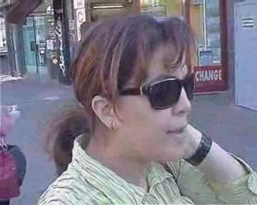 Balade pour une Europe sociale (2ème partie)