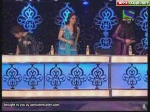 Jhalak Dikhhla Jaa 3 [ Grand Finale ] 31st May *HQ* 09 Pt9