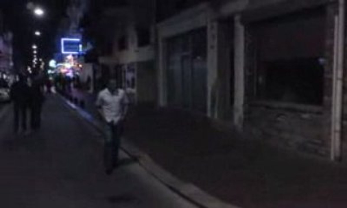 V310509_01.41 maviksir.com