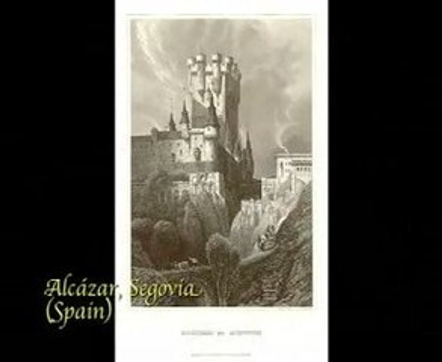 Ralph Bennett 7 Aces (All 11 Of 'Em)-I can't Write The Words