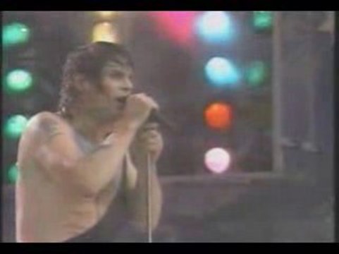 OzzY - 89 - Sweet Leaf & War Pigs