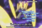 Yu-Gi-Oh 5d's Opening 2