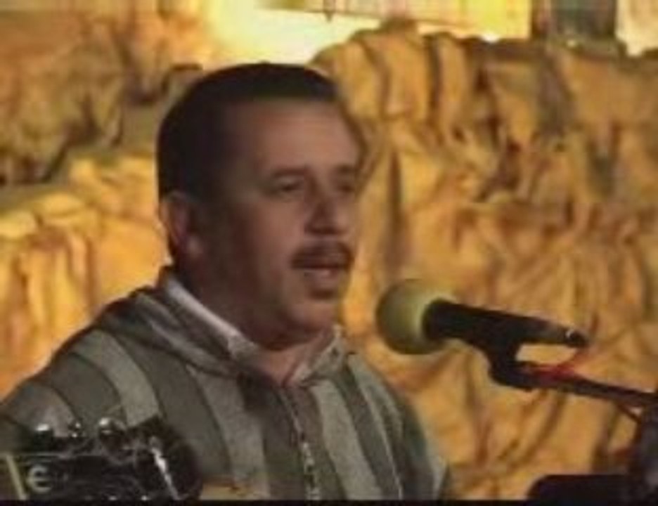 abdellah ahwawi 2009 parie 2