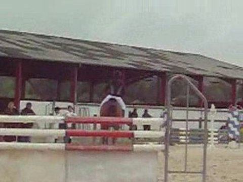 championnats départementaux