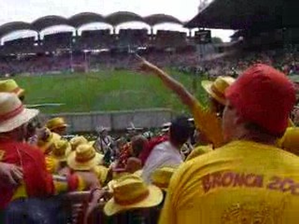 usap paris