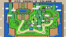 Super Mario World(SNES) With Commentary