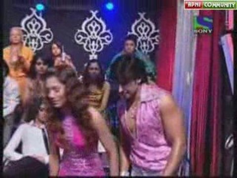 Jhalak Dikhhla Jaa 3 [ Grand Finale ] 31st May *HQ* 09 Pt4