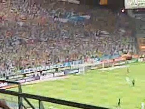 Om - rennes 30 mai 2009