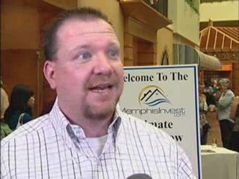 Why invest in Memphis Real Estate with Memphis Invest?