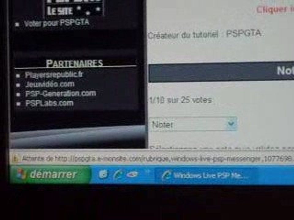 Wlpm