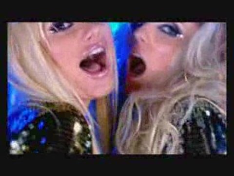 VГубы - Чемпион