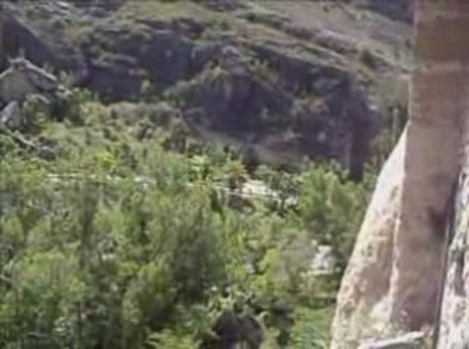 Serrania de Cuenca 6
