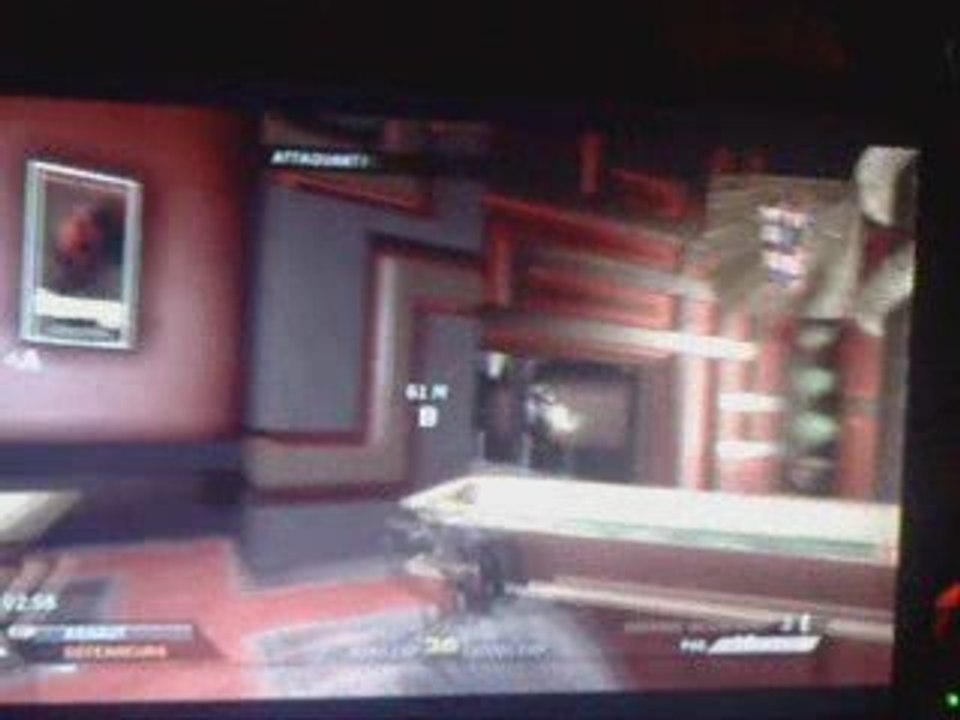 Lan douai 2009