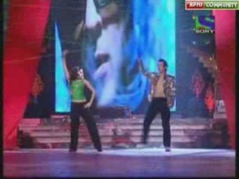 Jhalak Dikhhla Jaa 3 [ Grand Finale ] 31st May *HQ* 09 Pt6