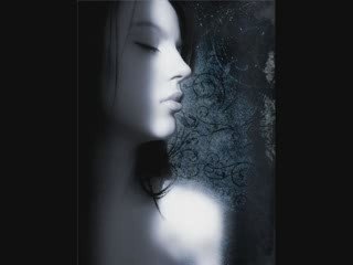 Danielle Licari - concerto pour une voix