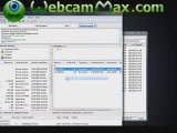 Steam Msn Stealer Public V1