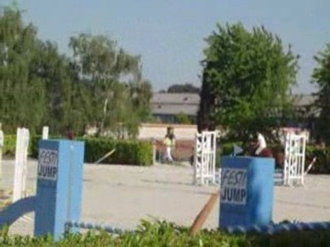 Concours 1er Juin 2oo9