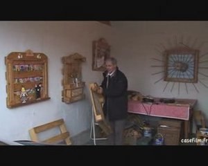 "les palettes déco" de Patrick Bricard - 7'55-desktop