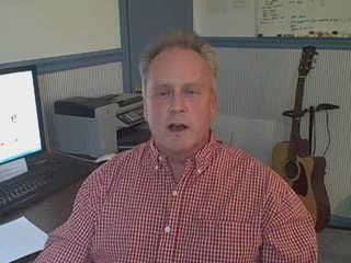 Stop Foreclosure Morgan County Indiana