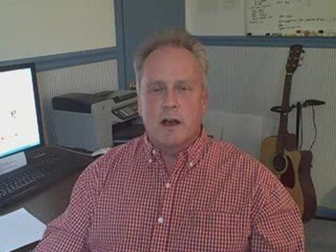 Stop Foreclosure Marion County Indiana