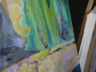 Interview Benedetta Segala (HD)