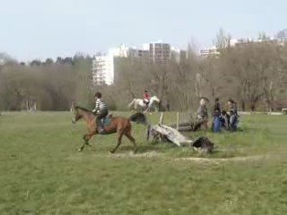 Lamparo