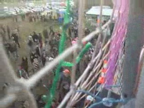 multison en sarthe 29.30.31.32 mai