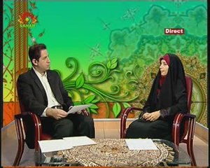 Islam et la vie : la liberté d'expression en Islam 2/2